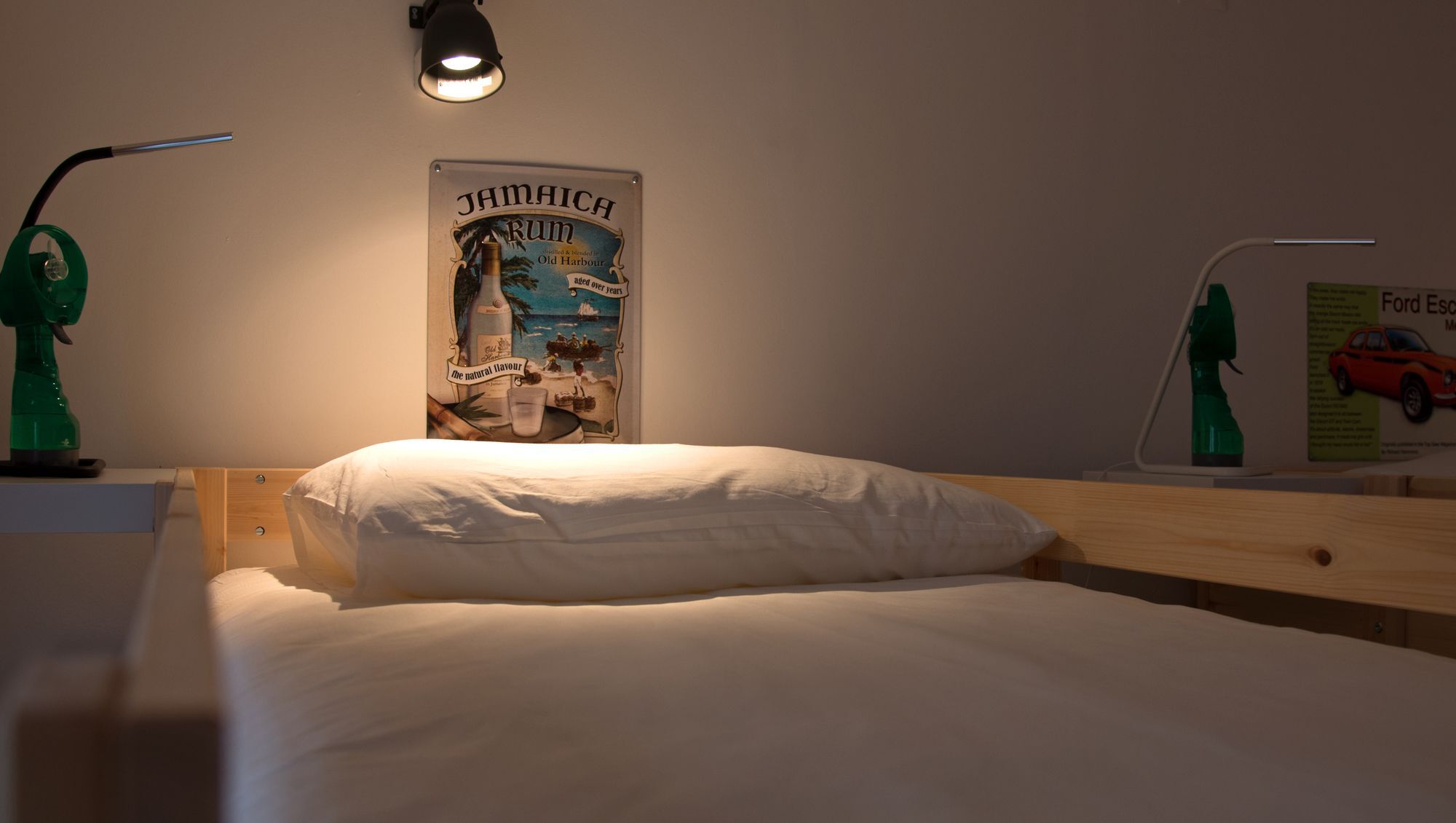Host Bell Rooms&Suites リスボン エクステリア 写真