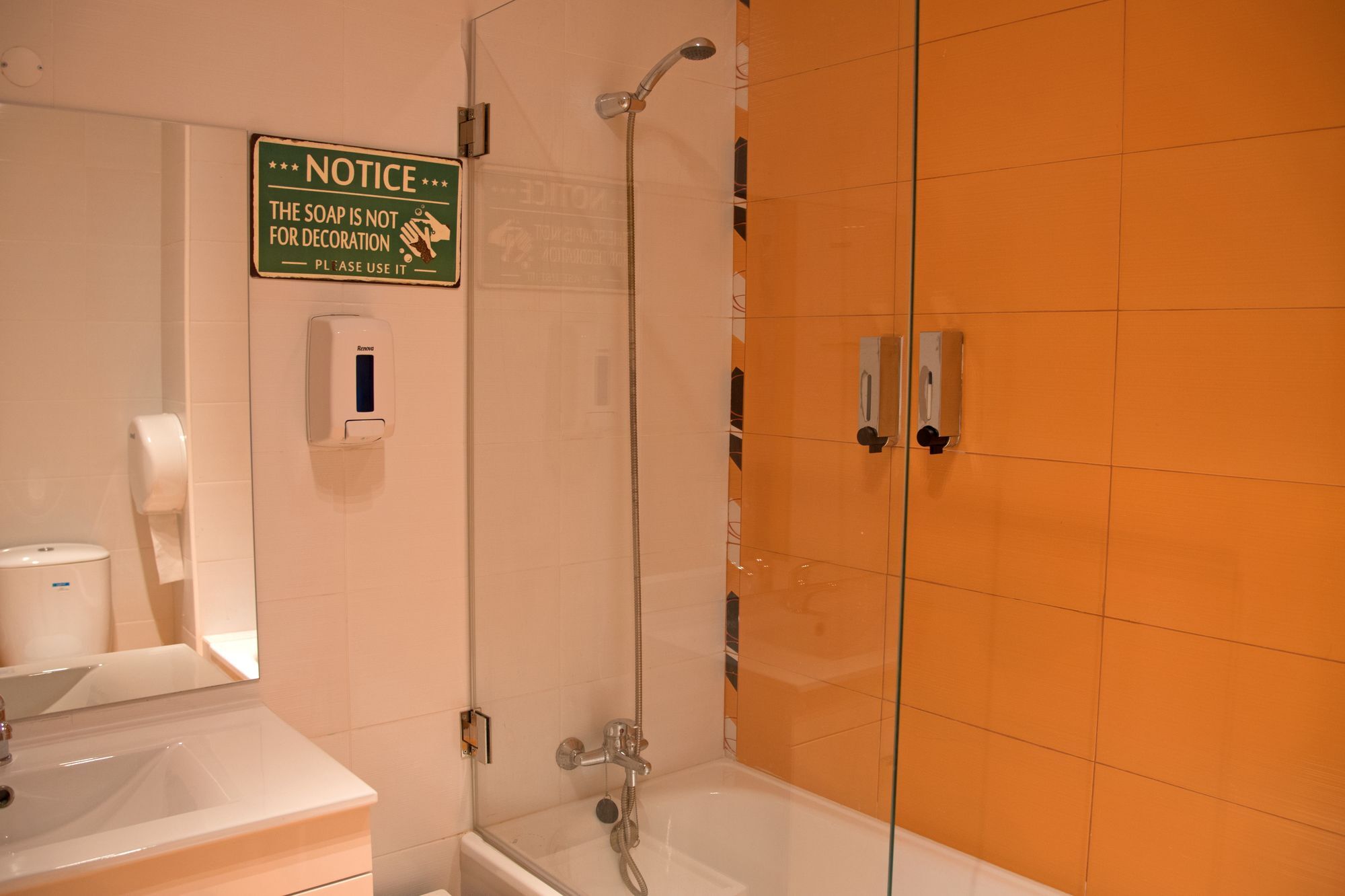 Host Bell Rooms&Suites リスボン エクステリア 写真
