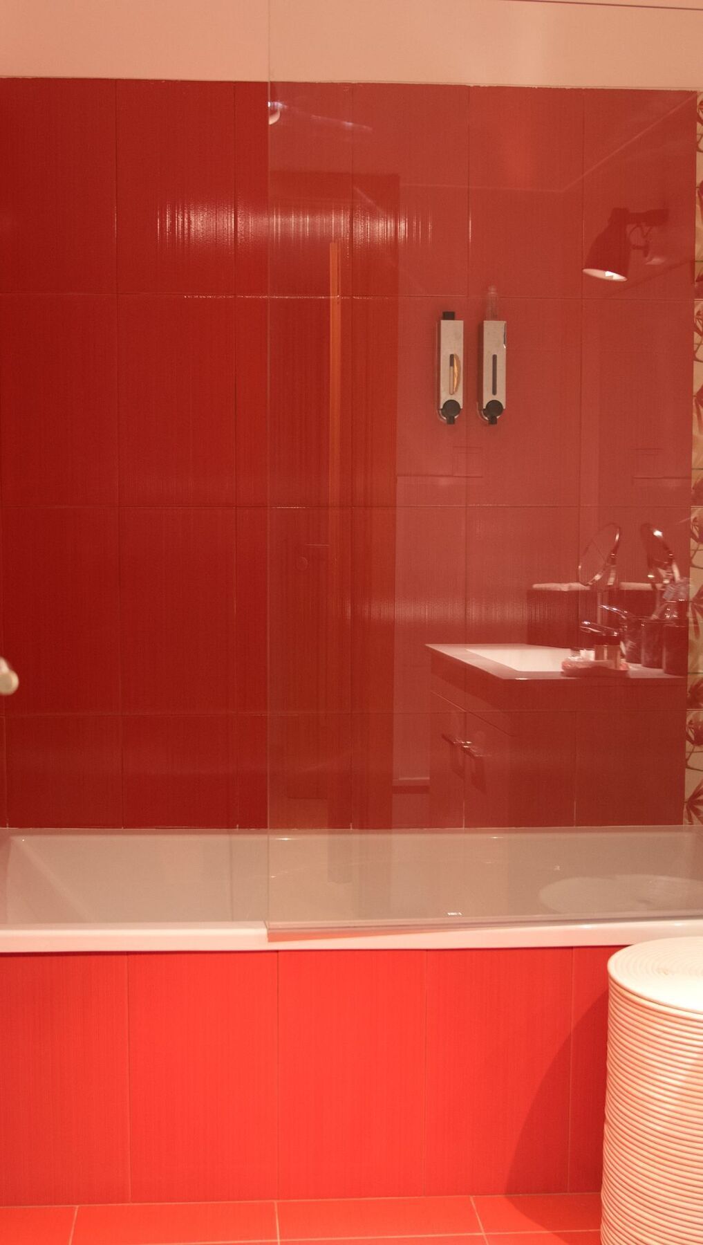 Host Bell Rooms&Suites リスボン エクステリア 写真